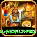 slot machine real money VIP - Casino & Slots