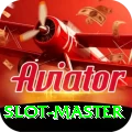 slot master Apps (Tools & Injectors) Max v5.8.6