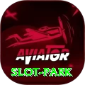 slot park VIP Pro v2.5.1