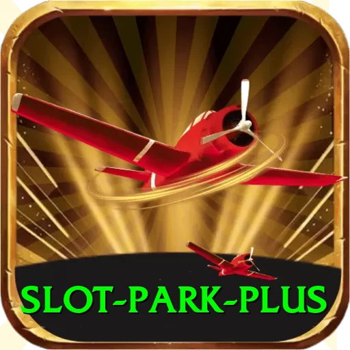 slot park Supreme - Daily Bonus - 2