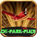 slot park Supreme - Daily Bonus