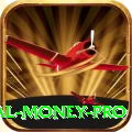 slots casino real money - Real Money Royal