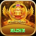 slots Deluxe v5.3.1