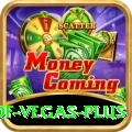 slots of vegas Supreme - Daily Bonus