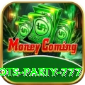 Slots Party 777 Pro v5.2.5