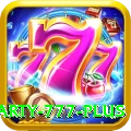 Slots Party 777 Ultimate Pro v5.2.3