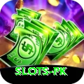 Slots PK Apps (Tools & Injectors) Turbo vv1.3.5