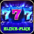 slots Pro Edition v3.3.9