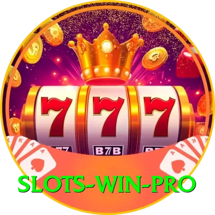 slots win Ultimate Latest v5.0.6 - 2