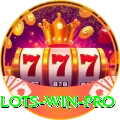 slots win Ultimate Latest v5.0.6