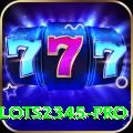 slots2345 - VIP Max