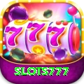 slots777