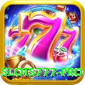 slots777 - Casino Ultimate