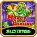 slots786 Games (Casino & Earning) Plus vv4.7.7