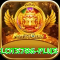 slots786 Plus Edition v1.8.3