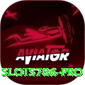 slots786 Prime New