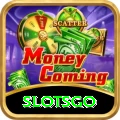 slotsgo VIP Pro vv5.6.4