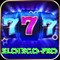 slotsgo Deluxe - Win Real PKR