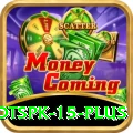 slotspk 15 Premium Edition v2.5.4