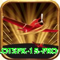 slotspk 15 Casino Max v4.5.4