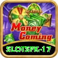 slotspk 17 Pro1 v3.3.4