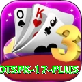 slotspk 17 Master Pro v4.8.1