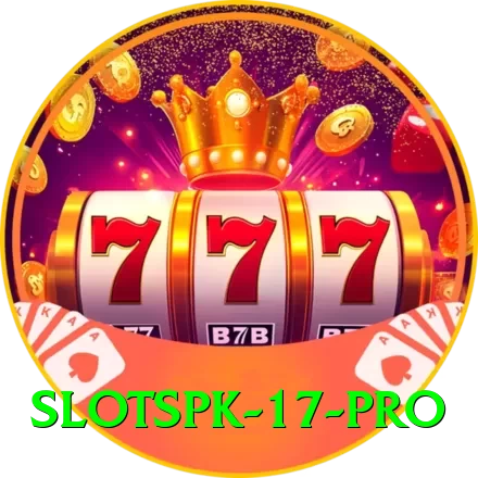 slotspk 17 VIP Gaming App - 2