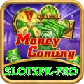 slotspk Games (Casino & Earning) Gold v2.7.7