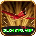 slotspk - Slots Mega