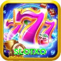 slotxo Games (Casino & Earning) Master v4.5.7