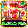 slotxo Earn Champion v2.9.5