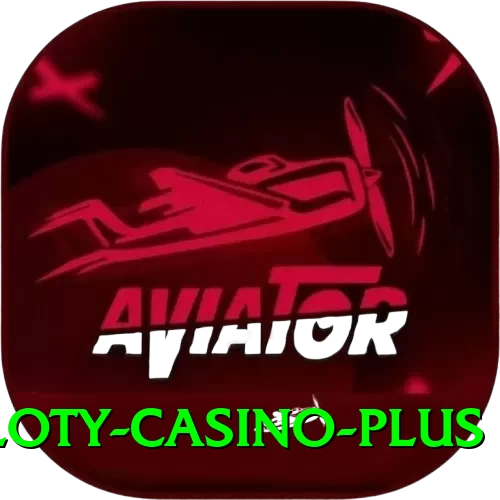 sloty casino - Casino King - 2