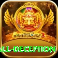 slower ball deception Premium v1.1.2