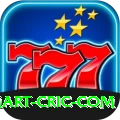 smart cric com Games (Casino & Earning) VIP v4.7.3