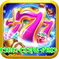 smart cric com Master - Casino & Slots