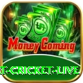 smart cricket live Turbo v4.7.3