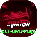 smart cricket live Turbo - Free Download