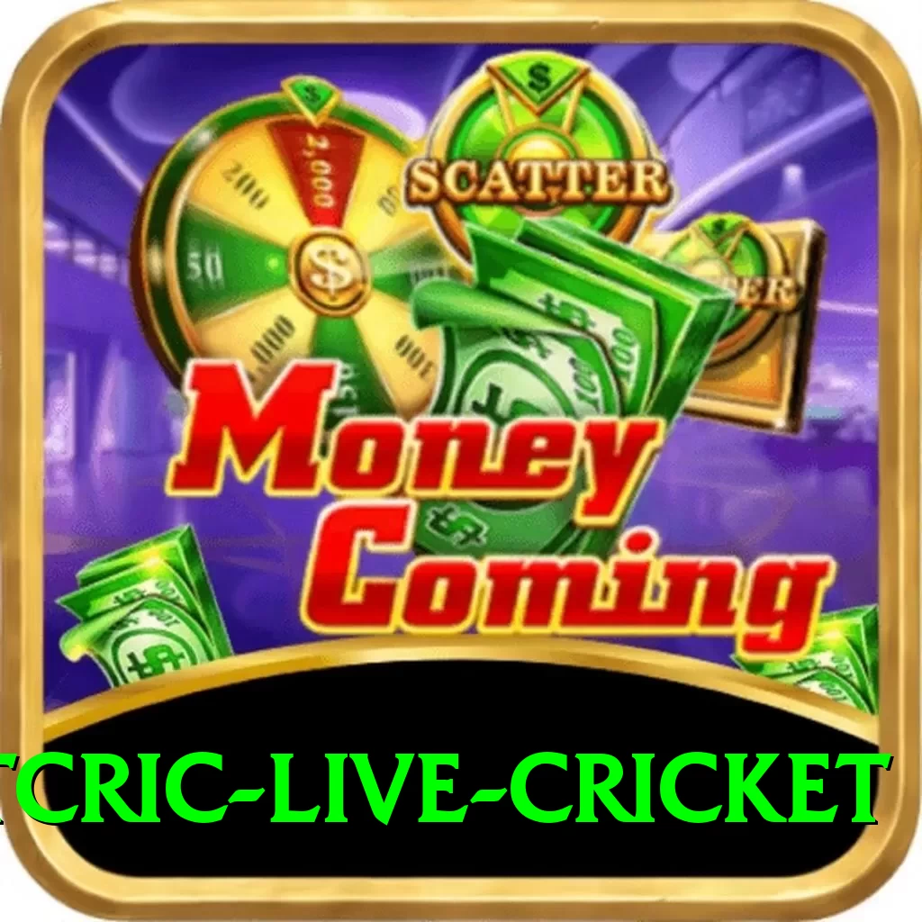 smartcric live cricket Pro Max v1.8.4 - 2