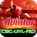 smartcric live Royal - Win Real PKR