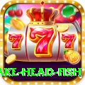 snake head fish Premium v2.7.0