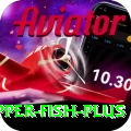 snapper fish Casino Elite v2.9.6