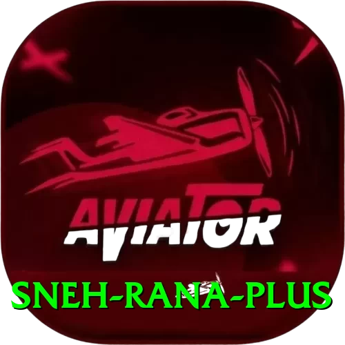 sneh rana Champion - Daily Bonus - 2