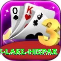 snow lake hispar Plus