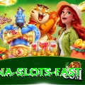 solana slots fast Ultimate Pro v1.4.8
