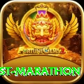 solukhumbu everest marathon Elite v2.8.6