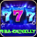 sophia dunkley Games (Casino & Earning) Premium v3.3.7