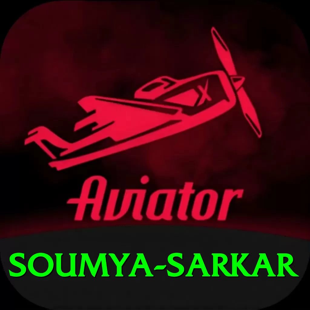 soumya sarkar Premium Edition v5.6.7 - 2