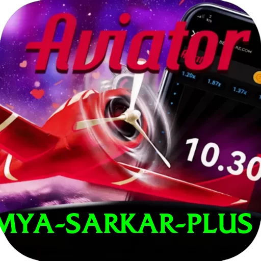 soumya sarkar Master APK v5.4.5 - 2