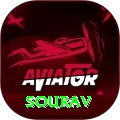 sourav VIP Edition v3.2.6