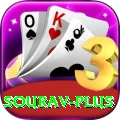 sourav - Plus Earning App